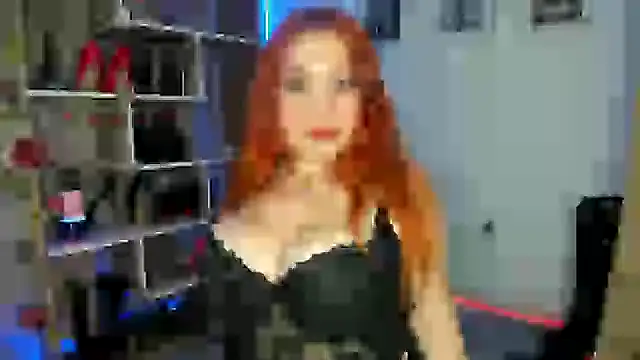 Mia bellatrix1 online show from September 13, 9:23 pm