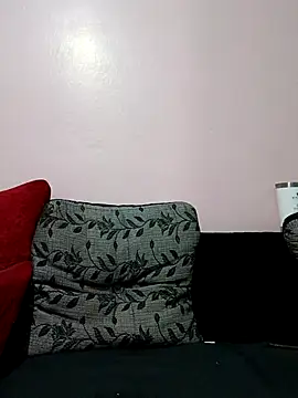 Snapshot of _SexyPetite_ chatting on September 27, 10:39 pm SexyPetite online show from September 27, 10:39 pm