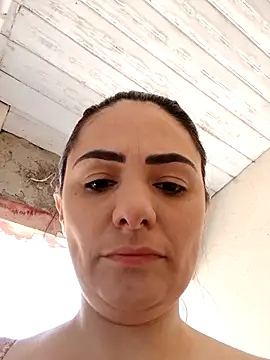 Snapshot of _SexyPetite_ chatting on October 15, 1:57 pm SexyPetite online show from October 15, 1:57 pm