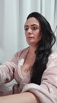 Snapshot of _SexyPetite_ chatting on November 1, 5:44 am SexyPetite online show from November 1, 5:44 am