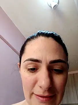 Snapshot of _SexyPetite_ chatting on October 17, 1:03 pm SexyPetite online show from October 17, 1:03 pm