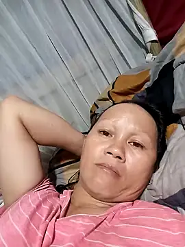 Snapshot of MaiHoa69 chatting on October 14, 12:30 pm MaiHoa69 online show from October 14, 12:30 pm