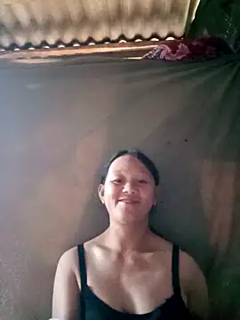 Snapshot of MaiHoa69 chatting on September 17, 12:41 am MaiHoa69 online show from September 17, 12:41 am