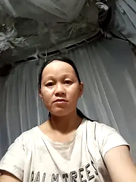 Snapshot of MaiHoa69 chatting on October 7, 6:51 am MaiHoa69 online show from October 7, 6:51 am