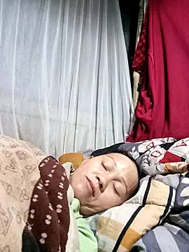 Snapshot of MaiHoa69 chatting on October 21, 7:07 pm MaiHoa69 online show from October 21, 7:07 pm