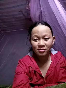 Snapshot of MaiHoa69 chatting on October 22, 7:08 pm MaiHoa69 online show from October 22, 7:08 pm