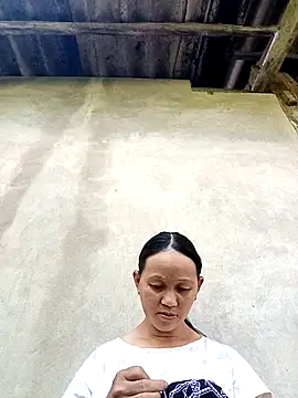 Snapshot of MaiHoa69 chatting on September 19, 7:18 am MaiHoa69 online show from September 19, 7:18 am