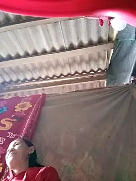 Snapshot of MaiHoa69 chatting on October 26, 7:26 am MaiHoa69 online show from October 26, 7:26 am