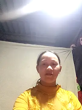 Snapshot of MaiHoa69 chatting on September 27, 12:12 pm MaiHoa69 online show from September 27, 12:12 pm