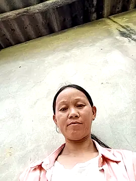 Snapshot of MaiHoa69 chatting on September 20, 7:28 am MaiHoa69 online show from September 20, 7:28 am