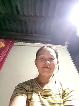 Snapshot of MaiHoa69 chatting on October 24, 9:00 pm MaiHoa69 online show from October 24, 9:00 pm