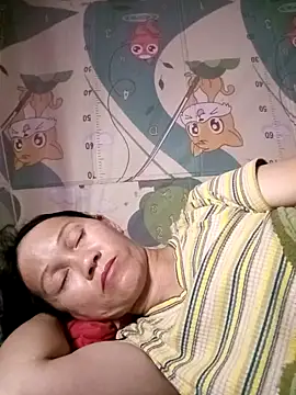 Snapshot of MaiHoa69 chatting on October 23, 8:04 pm MaiHoa69 online show from October 23, 8:04 pm