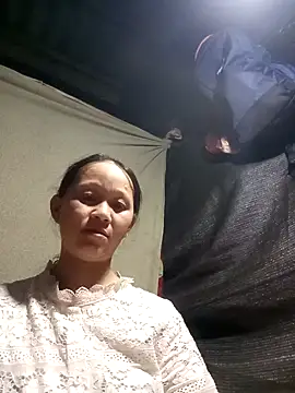 Snapshot of MaiHoa69 chatting on October 2, 2:55 pm MaiHoa69 online show from October 2, 2:55 pm