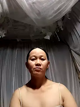 Snapshot of MaiHoa69 chatting on September 28, 11:54 pm MaiHoa69 online show from September 28, 11:54 pm