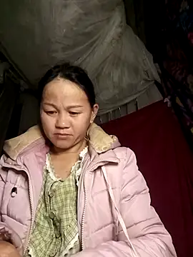 MaiHoa69 online show from February 16, 9:36 pm