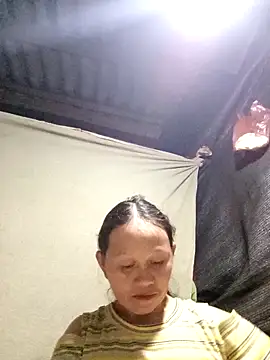 Snapshot of MaiHoa69 chatting on October 15, 12:41 pm MaiHoa69 online show from October 15, 12:41 pm