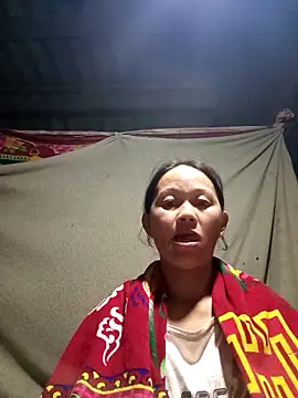 Snapshot of MaiHoa69 chatting on September 25, 8:50 pm MaiHoa69 online show from September 25, 8:50 pm