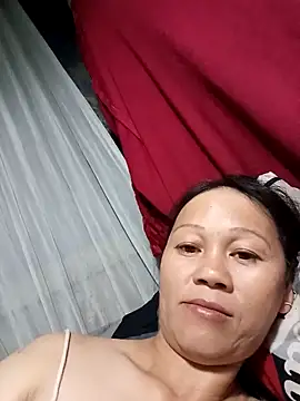 Snapshot of MaiHoa69 chatting on October 19, 7:05 pm MaiHoa69 online show from October 19, 7:05 pm