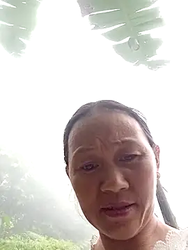 Snapshot of MaiHoa69 chatting on October 1, 8:30 am MaiHoa69 online show from October 1, 8:30 am