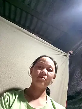 Snapshot of MaiHoa69 chatting on October 16, 1:47 pm MaiHoa69 online show from October 16, 1:47 pm