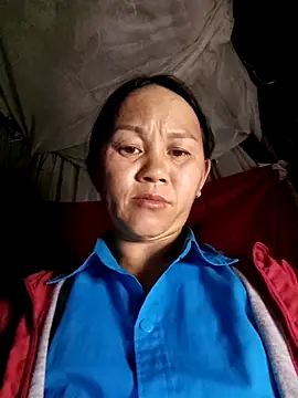 MaiHoa69 online show from March 19, 3:16 pm