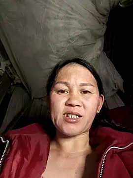 MaiHoa69 online show from February 11, 12:28 pm