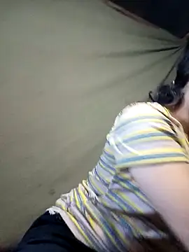 Snapshot of MaiHoa69 chatting on October 5, 12:26 am MaiHoa69 online show from October 5, 12:26 am