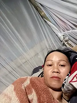 Snapshot of MaiHoa69 chatting on September 23, 8:18 pm MaiHoa69 online show from September 23, 8:18 pm