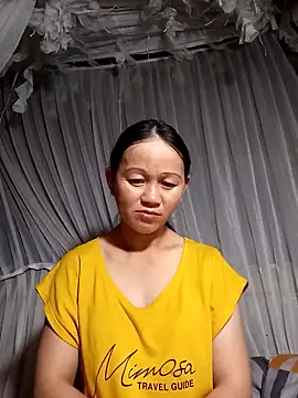 Snapshot of MaiHoa69 chatting on September 18, 1:26 am MaiHoa69 online show from September 18, 1:26 am