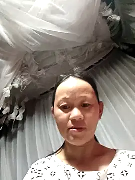 Snapshot of MaiHoa69 chatting on October 20, 7:06 pm MaiHoa69 online show from October 20, 7:06 pm