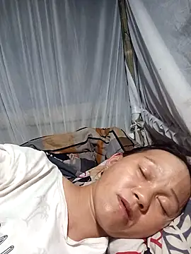 Snapshot of MaiHoa69 chatting on September 24, 8:41 pm MaiHoa69 online show from September 24, 8:41 pm