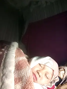 MaiHoa69 online show from December 18, 9:52 pm