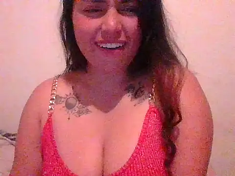 hot queen111 online show from September 10, 7:58 pm