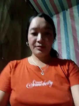 Bliss rose online show from September 23, 2:21 am