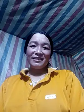 Bliss rose online show from December 21, 6:39 am