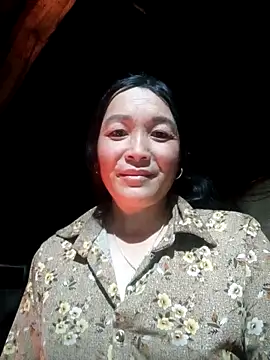 Bliss rose online show from February 3, 3:06 pm