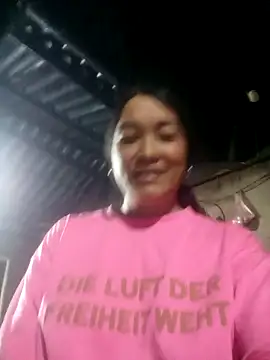 Bliss rose online show from March 8, 1:26 pm