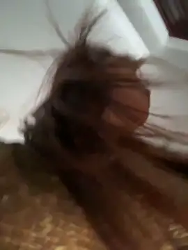 Snapshot of xiaoqiao_ss chatting on October 24, 5:47 am xiaoqiao ss online show from October 24, 5:47 am