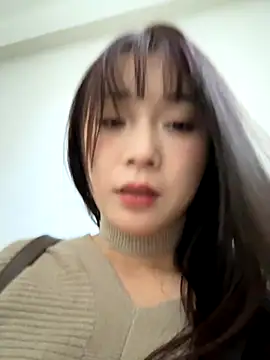 xiaoqiao ss online show from November 25, 7:32 am