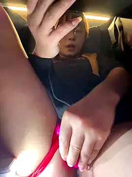 Snapshot of xiaoqiao_ss chatting on October 15, 7:55 am xiaoqiao ss online show from October 15, 7:55 am