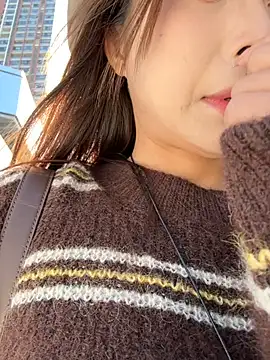 Snapshot of xiaoqiao_ss chatting on October 23, 5:46 am xiaoqiao ss online show from October 23, 5:46 am