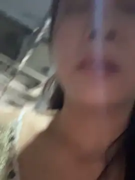 Snapshot of xiaoqiao_ss chatting on October 4, 2:39 am xiaoqiao ss online show from October 4, 2:39 am