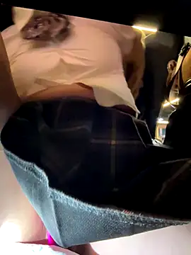 Snapshot of xiaoqiao_ss chatting on October 20, 11:57 am xiaoqiao ss online show from October 20, 11:57 am