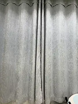 xiaoqiao ss online show from December 17, 12:09 pm