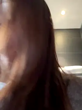 Snapshot of xiaoqiao_ss chatting on October 30, 4:37 am xiaoqiao ss online show from October 30, 4:37 am