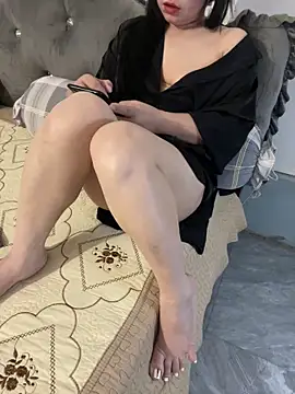 Siaka 201 online show from November 27, 7:55 am