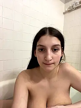 madsdeluxe online show from January 9, 3:55 am