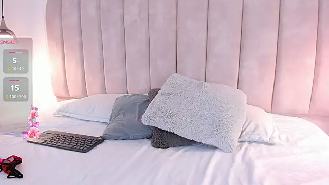 sussan rave online show from October 4, 1:39 pm