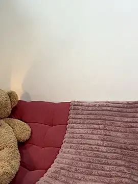 MarSantana 2 online show from January 13, 3:45 am