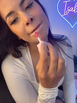 MarSantana 2 online show from September 28, 5:58 am